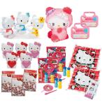  Sanrio популярный товары . выбор .(60 имя для ) / Kitty подарок герой данный . жребий игрушка подарок жребий имеется . выбор . комплект девочка предназначенный . день подарок 