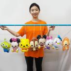  Disney кукла винил yo-yo- различный 22 шт + предварительный 2 шт / вода. игрушка .. рыбалка герой праздник подарок . день 