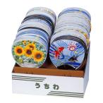  различный рисунок брать . соединять поли веер "uchiwa" 100 шт. комплект 