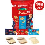  нижний машина mi потребности Mix 15P 10 пакет комплект | Италия земля производство Италия . земля производство ... путешествие за границу подарок подарок рука земля производство ваш заказ массовая закупка 