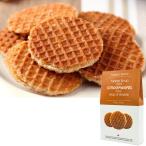  клен leaf Mini вафля 3 коробка комплект | Canada земля производство Canada . земля производство ... путешествие за границу подарок подарок рука земля производство ваш заказ ....