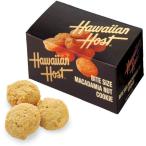  Гаваи . земля производство Hawaiian шланг to macadamia орехи печенье 1 коробка l печенье Гаваи Гаваи земля производство сладости массовая закупка много подарок подарок ответ . покупка 