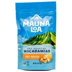 mauna нижний мака te mia орехи подставка сумка мед мясо для жаркого to| Гаваи земля производство Гаваи за границей земля производство сувенир достопримечательность подарок рука земля производство закуска ваш заказ 