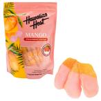  Hawaiian шланг to клубника шоко .. манго 12 штук входит шт упаковка Hawaiian Host Гаваи . земля производство l сухофрукт шоколад клубника шоко do Lyman go-