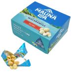 mauna нижний macadamia орехи Mini упаковка соль тест | Гаваи земля производство Гаваи за границей . земля производство сувенир подарок закуска ваш заказ 