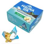 mauna нижний мака te mia орехи Mini упаковка mau Io ni on & чеснок | Гаваи земля производство Гаваи за границей . земля производство сувенир подарок закуска ваш заказ 