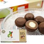 гайка Works macadamia орехи шоколад коала box 10 штук 