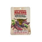  Bill тонн говядина вяленое мясо оригинал тест 