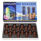 ma- лев миндаль шоко | Singapore земля производство Singapore . земля производство ... путешествие за границу подарок подарок рука земля производство ваш заказ ....