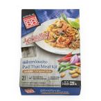  кухня 88pa Thai комплект 