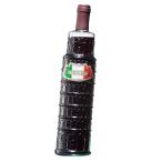 イタリア お土産 ピサの斜塔 赤ワイン 750ml｜赤ワイン ヨーロッパ イタリア土産 酒