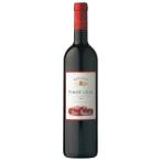 クロアチア お土産 クロアチア 赤ワイン