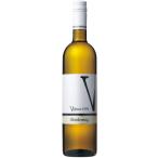 スロベニア お土産 スロベニア 白ワイン 750ml｜白ワイン ヨーロッパ スロベニア土産 酒