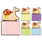  Дубай . земля производство Дубай ... имеется магнит 5 шт. комплект l магнит Europe смешанные товары Дубай земля производство 