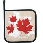  Canada . earth production Canada pot holder l kitchen America Canada South America miscellaneous goods Canada earth production 