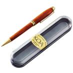  Гаваи . земля производство core дерево шариковая ручка l кисть регистрация . Гаваи смешанные товары Гаваи земля производство 