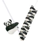  China . земля производство .. есть Panda 12 шт. комплект l смешанные товары China земля производство 