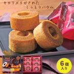 お土産 お菓子 東京プディングキャ