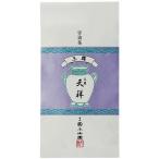 玉露 天祥(袋) 京都 お土産｜日本茶 