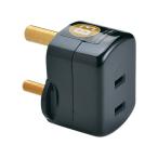 PSE засвидетельствование .... kun адаптор штекер B3