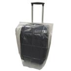  Carry BAG покрытие * сумка есть (S)