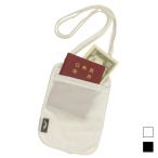  шея держатель EL