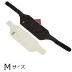  Secret ремень EL(M)