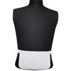  система безопасности талия карман 