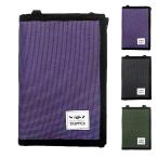  скимминг шея wa let 