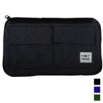  скимминг тонкий талия 