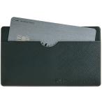  скимминг блок футляр для карточек 