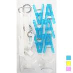 ee Mini center k трос 