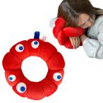 EXPO2025 ミャクミャク リングピロー