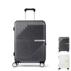 SWISS MILITARY スイスミリタリー GENESIS 