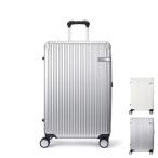 SWISS MILITARY スイスミリタリー SOGLIO �