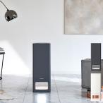 BALMUDA bar Mu daThe Pure A01Al кондиционер бытовая техника очиститель воздуха подарок подарок подарок 