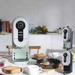 Aladdin アラジン　コー�