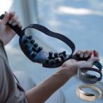 DOCTORAIRdokta- воздушный 3D I Magic таппинг REM05l красота бытовая техника красота бытовая техника глаз изначальный уход подарок подарок подарок 