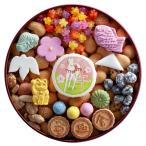 [ зима ограничение ] Гиндза ...... счастливый случай . главный жестяная банка [.]l2026 год . год лошадь ..[ Tokyo . земля производство ].... ваш заказ 