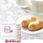  il Rosa Tokushima .. man ma Rosa 12 штук | Tokushima ваш заказ Tokushima гурман . земля производство сувенир .. подарок рука земля производство приветствие .. ответ .. земля производство 