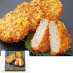  Ehime .книга@.. магазин ...katsu5 листов входит ZK5 | Ehime ваш заказ Ehime гурман . земля производство сувенир Matsuyama дорога после горячие источники достопримечательность рука земля производство приветствие .. ответ .. земля производство 