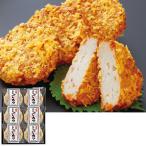  Ehime .книга@.. магазин ...katsu12 листов входит ZK12 | Ehime ваш заказ Ehime гурман . земля производство сувенир Matsuyama дорога после горячие источники достопримечательность рука земля производство приветствие .. ответ .. земля производство 