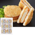  Ehime .книга@.. магазин ...katsu рис burger 6 штук | Ehime ваш заказ Ehime гурман . земля производство сувенир Matsuyama дорога после горячие источники достопримечательность рука земля производство .. ответ .. земля производство 