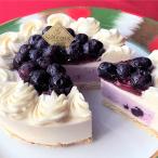 6月の森 ブルーベリーチーズケーキ ナパージュ | 栃木 お取り寄せ 栃木グルメ お土産 おみやげ 銘菓 プレゼント 手土産 挨拶 お礼 お返し bussan_w val2025