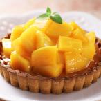 . . соответствует возможно Гиндза тысяч . магазин Гиндза фруктовый пирог ( манго ) | Tokyo. ваш заказ Tokyo Гиндза ... подарок подарок рука земля производство .. ваш заказ День почитания пожилых людей bussan_w val2025