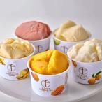 のし対応可 銀座千疋