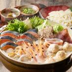  Hokkaido достопримечательность 7 вид. . материал используя . камень . кастрюля | Hokkaido. . кастрюля Hokkaido. ваш заказ . кастрюля подарок подарок .. ваш заказ подарок по случаю конца года Новый год . новогоднее поздравление bussan_w