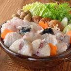  Yamaguchi [...].........| Yamaguchi. . кастрюля Yamaguchi. ваш заказ Yamaguchi . кастрюля подарок подарок .. ваш заказ подарок по случаю конца года Новый год . новогоднее поздравление bussan_w