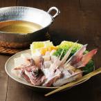  Tokushima [ прекрасное платье .. ателье ] натуральный .. морской лещ. ......| Tokushima. . кастрюля Tokushima. ваш заказ Tokushima . кастрюля подарок .. ваш заказ подарок по случаю конца года Новый год . новогоднее поздравление bussan_w