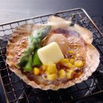  Hokkaido производство .. масло жарение ( Hokkaido производство .. одна сторона ., кукуруза, спаржа, масло )×9 комплект . имеется l. длина .. гребешок ваш заказ гурман морепродукты .bussan_w